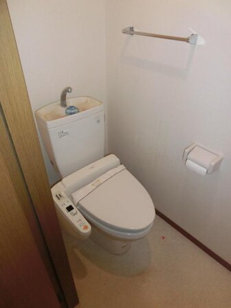 T・Kブラウンの物件内観写真